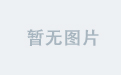 星空官网的服务与功能全解析