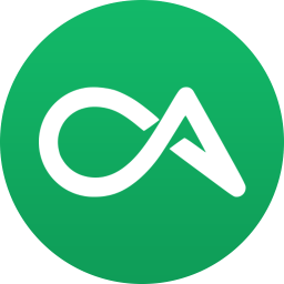 千亿综合体育与数字科技的完美结合