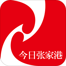 共同奋斗,金年会综合体育为大家庭搭建平台