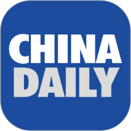 提升社交能力的app,找到志同道合的朋友