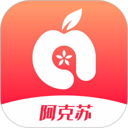 共同奋斗,金年会综合体育为大家庭搭建平台